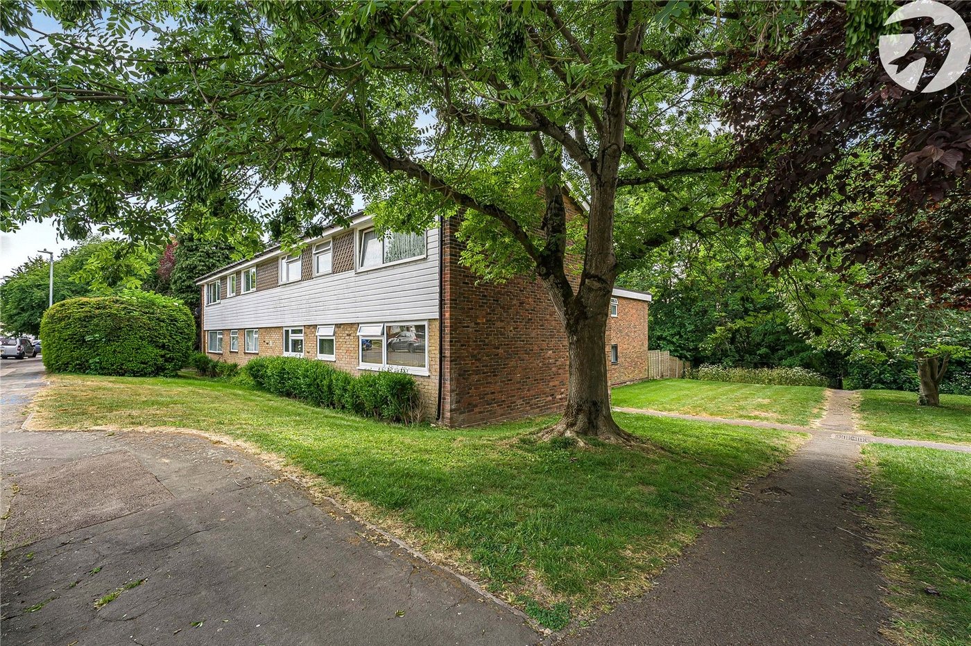 2 bedroom property for sale in South Darenth | Robinson Jackson