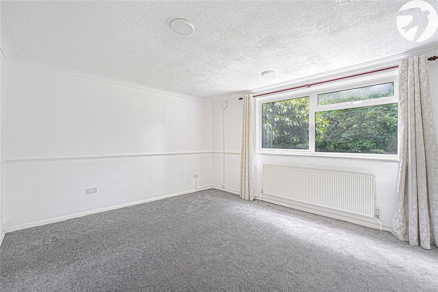 2 bedroom property for sale in South Darenth | Robinson Jackson