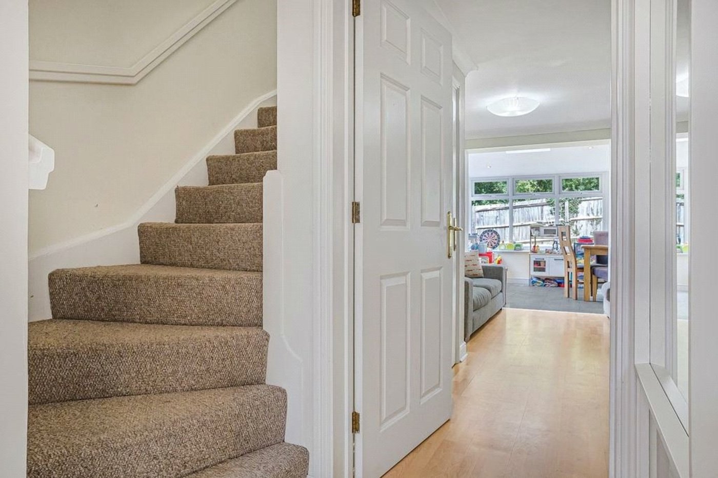 3 bedroom house for sale in Orpington | Robinson Jackson