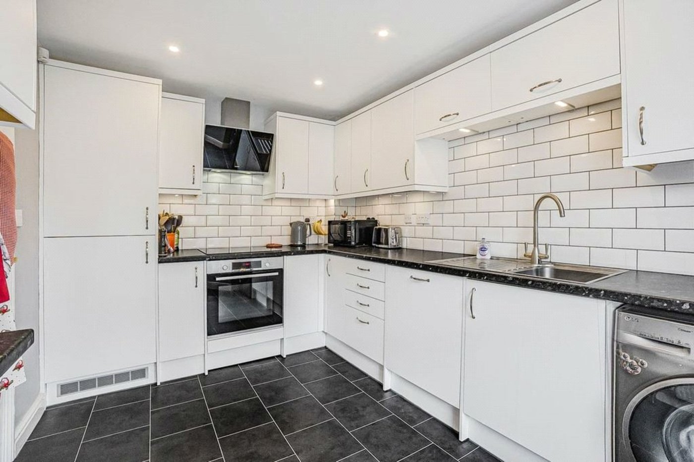 3 bedroom house for sale in Orpington | Robinson Jackson