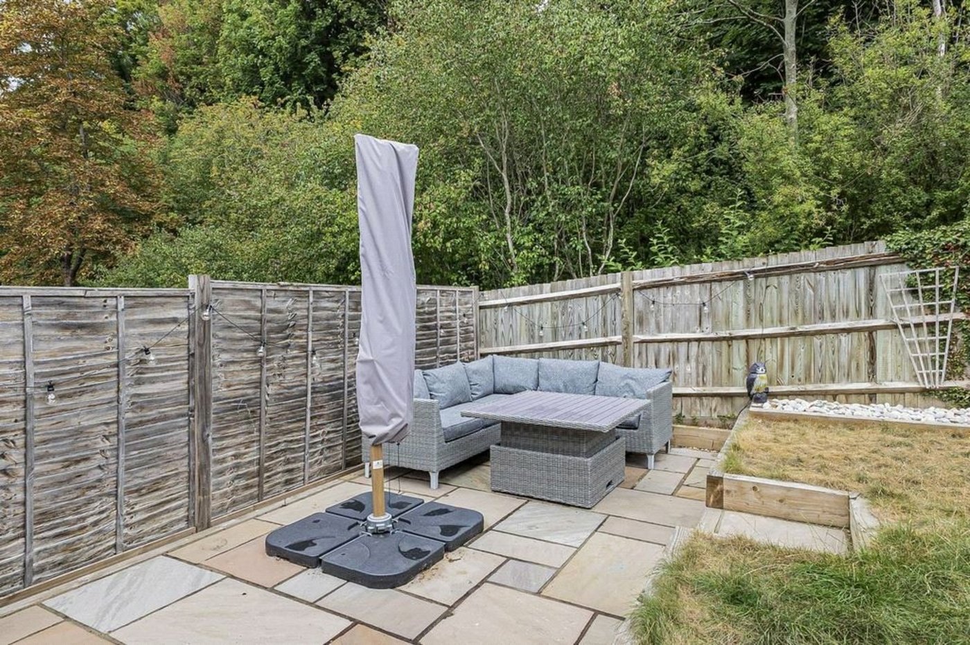 3 bedroom house for sale in Orpington | Robinson Jackson