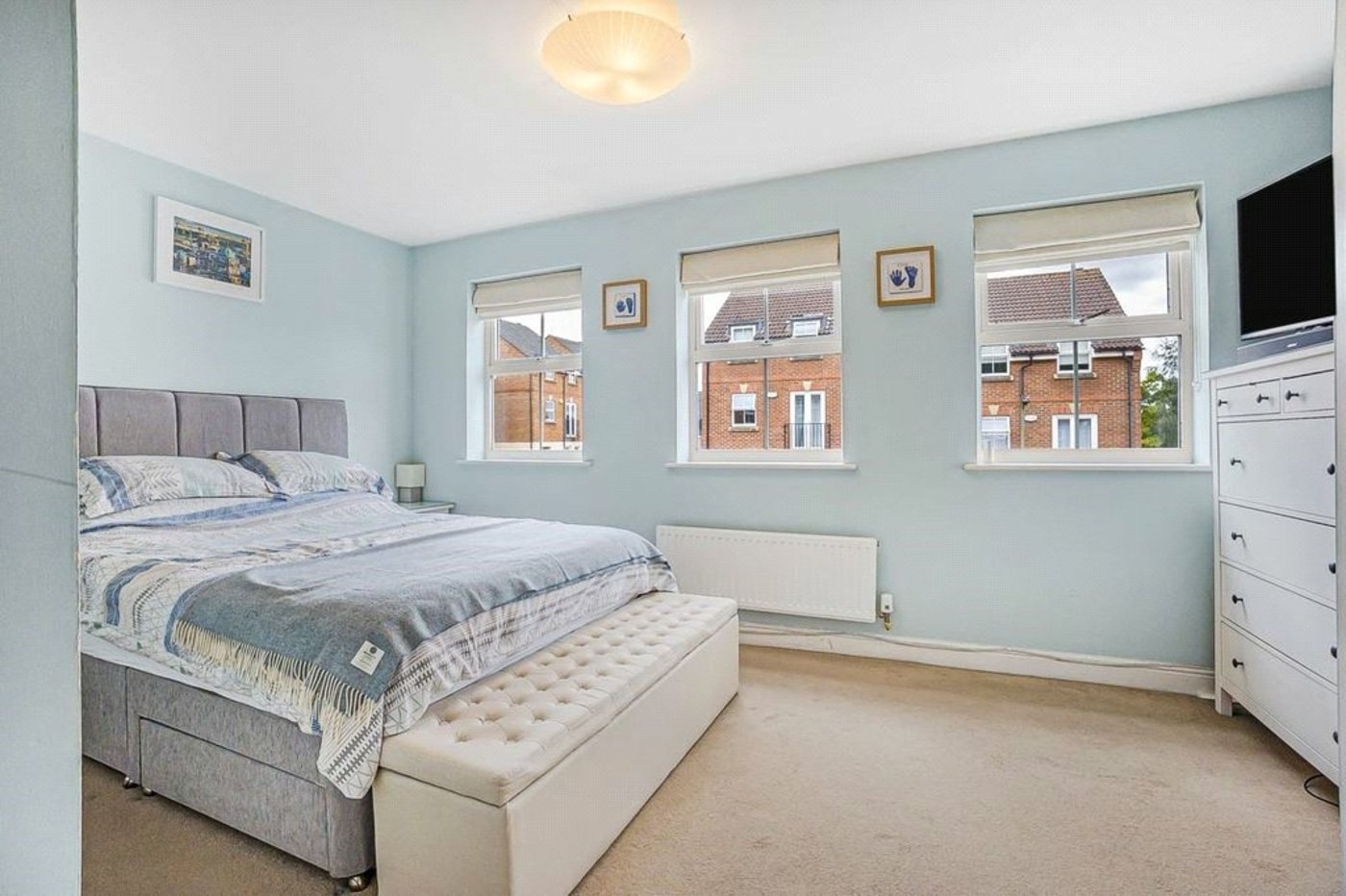 3 bedroom house for sale in Orpington | Robinson Jackson