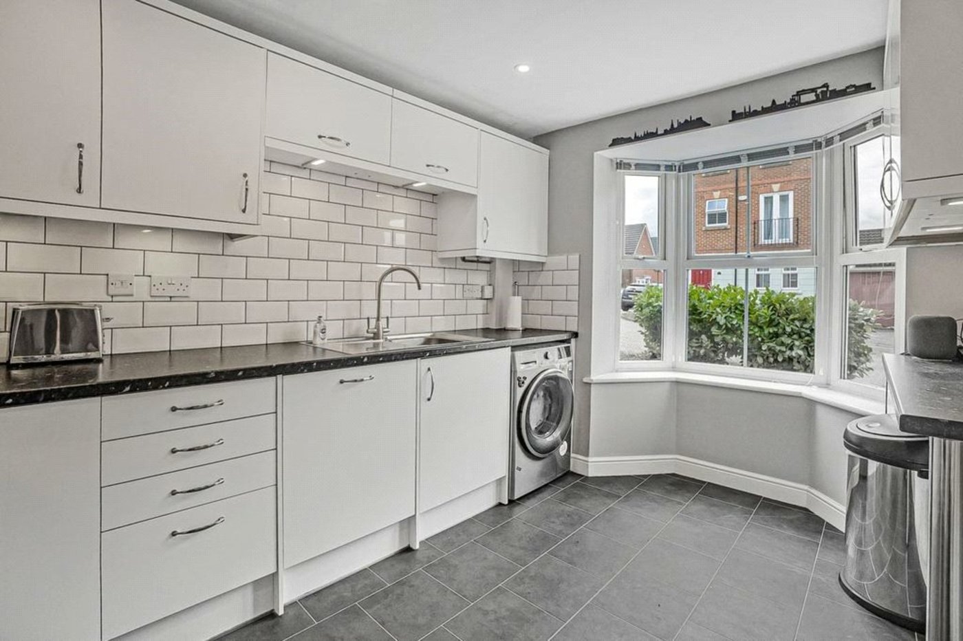 3 bedroom house for sale in Orpington | Robinson Jackson