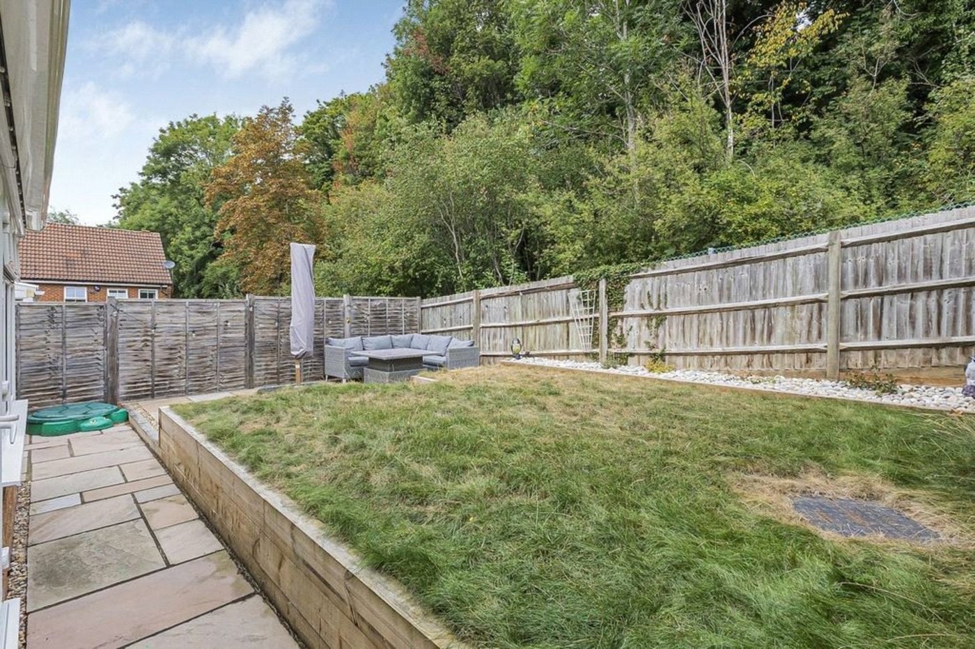 3 bedroom house for sale in Orpington | Robinson Jackson