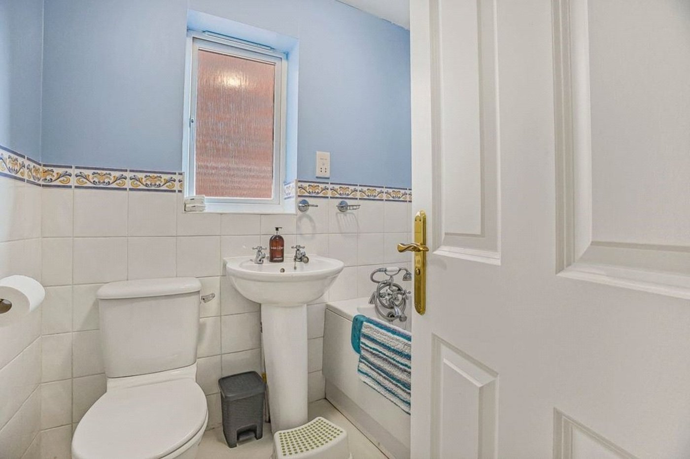 3 bedroom house for sale in Orpington | Robinson Jackson