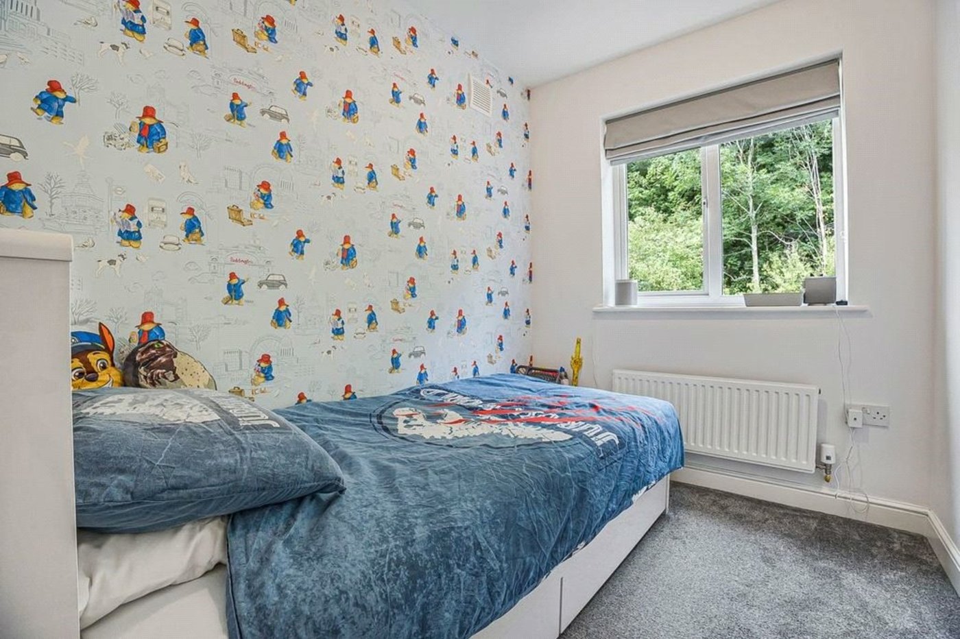 3 bedroom house for sale in Orpington | Robinson Jackson
