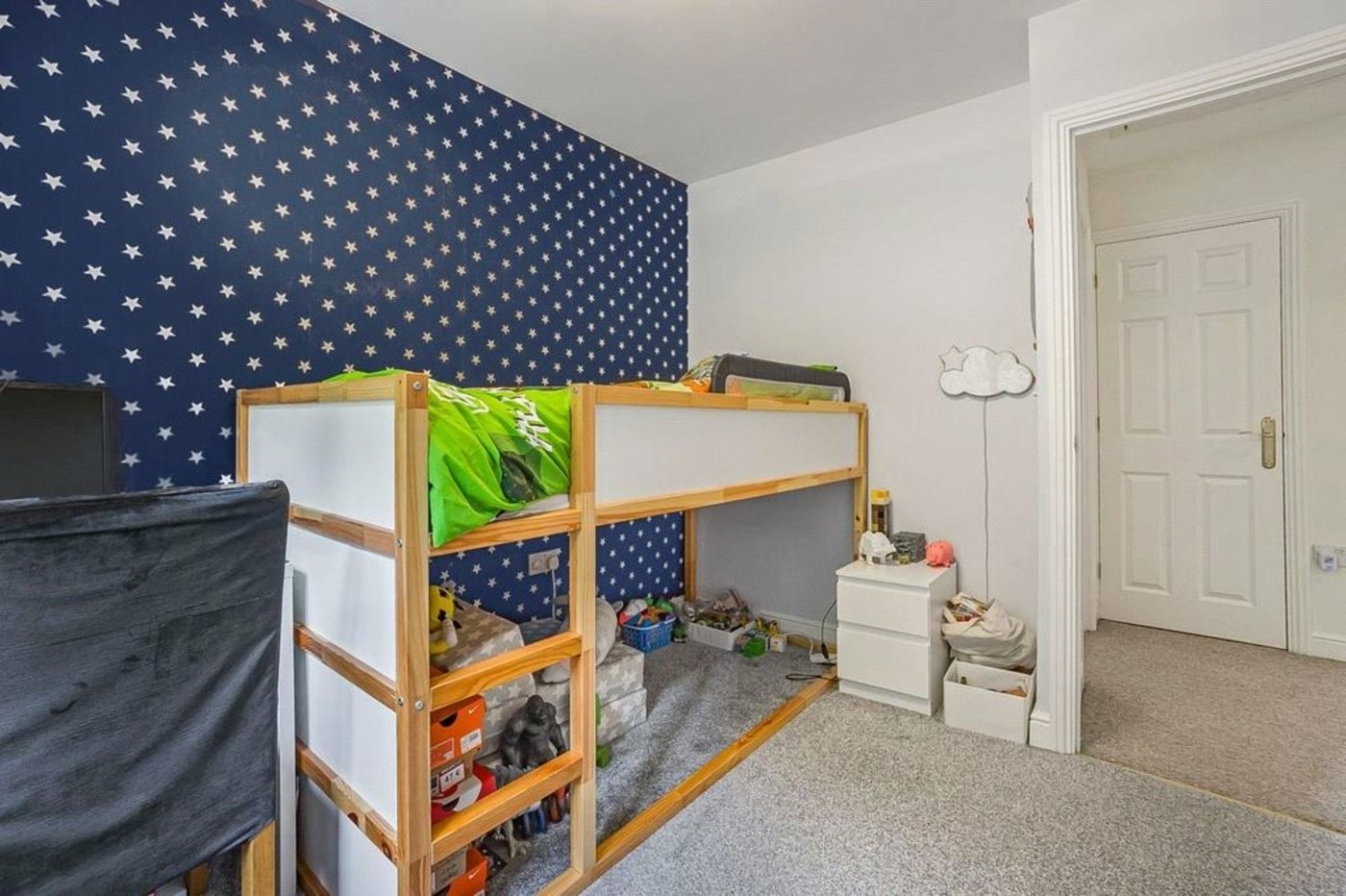 3 bedroom house for sale in Orpington | Robinson Jackson