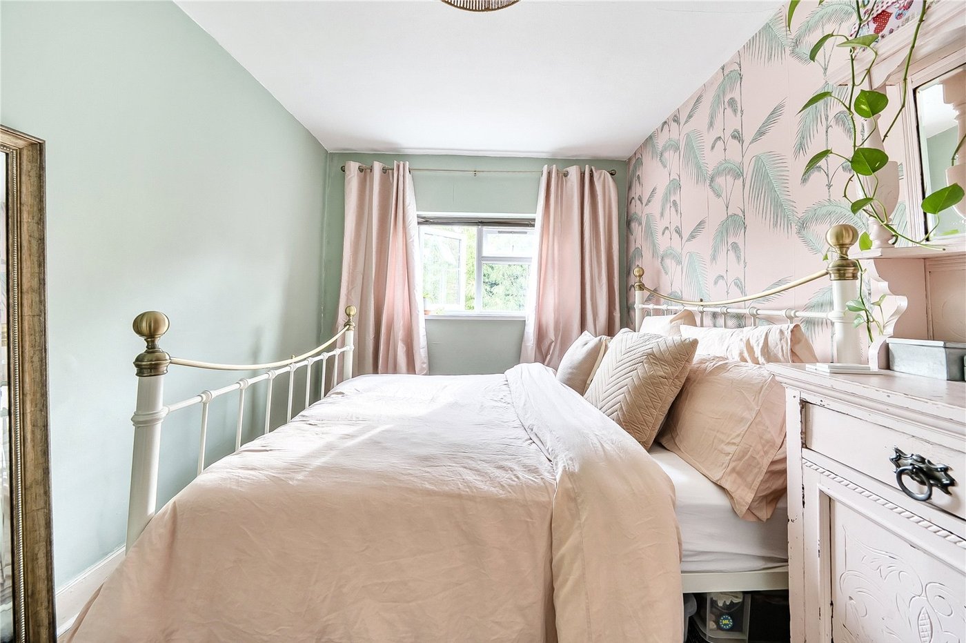 1 bedroom property for sale in Penge | Robinson Jackson