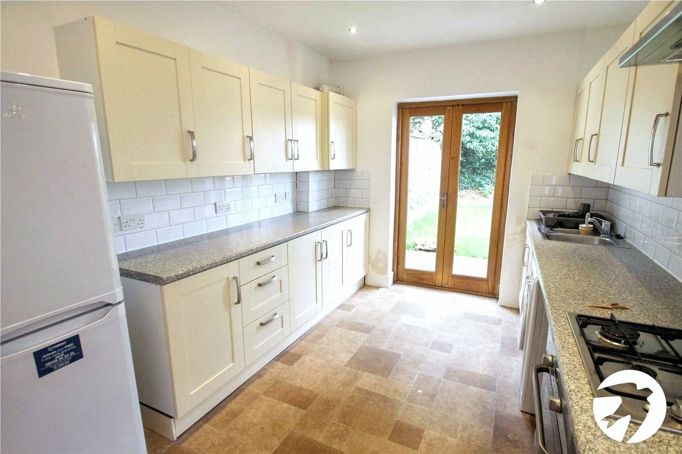 3 bedroom house for sale in Chatham | Robinson Michael & Jackson