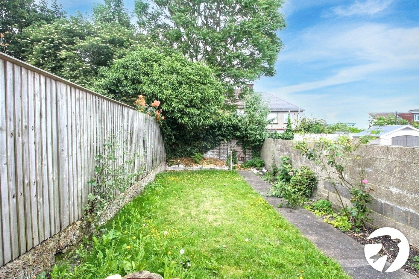 3 bedroom house for sale in Chatham | Robinson Michael & Jackson