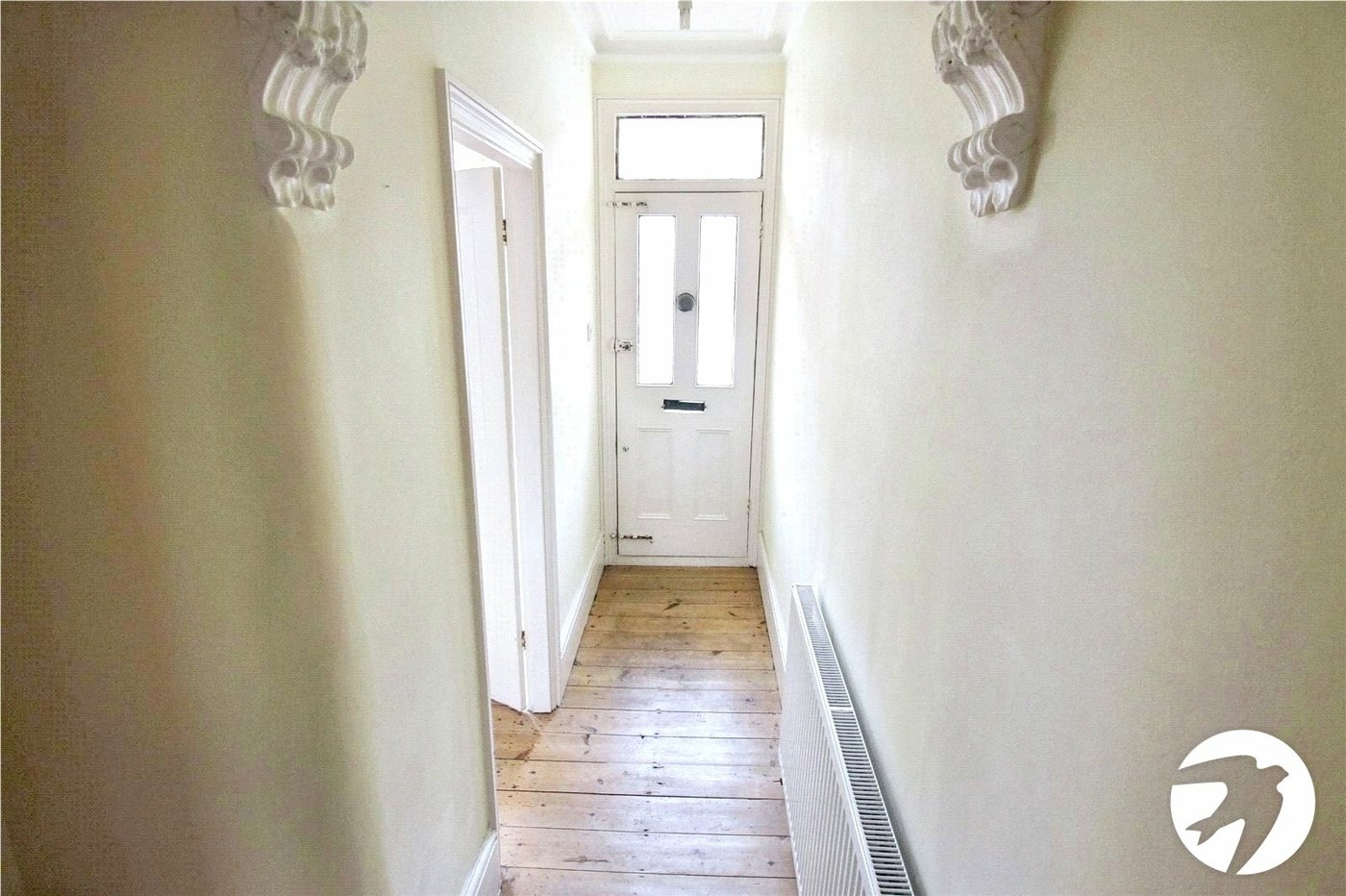 3 bedroom house for sale in Chatham | Robinson Michael & Jackson