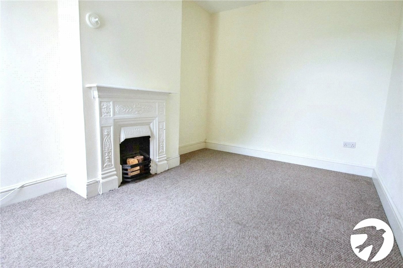 3 bedroom house for sale in Chatham | Robinson Michael & Jackson