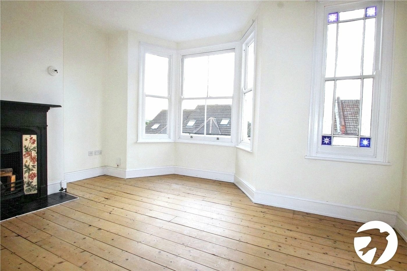 3 bedroom house for sale in Chatham | Robinson Michael & Jackson