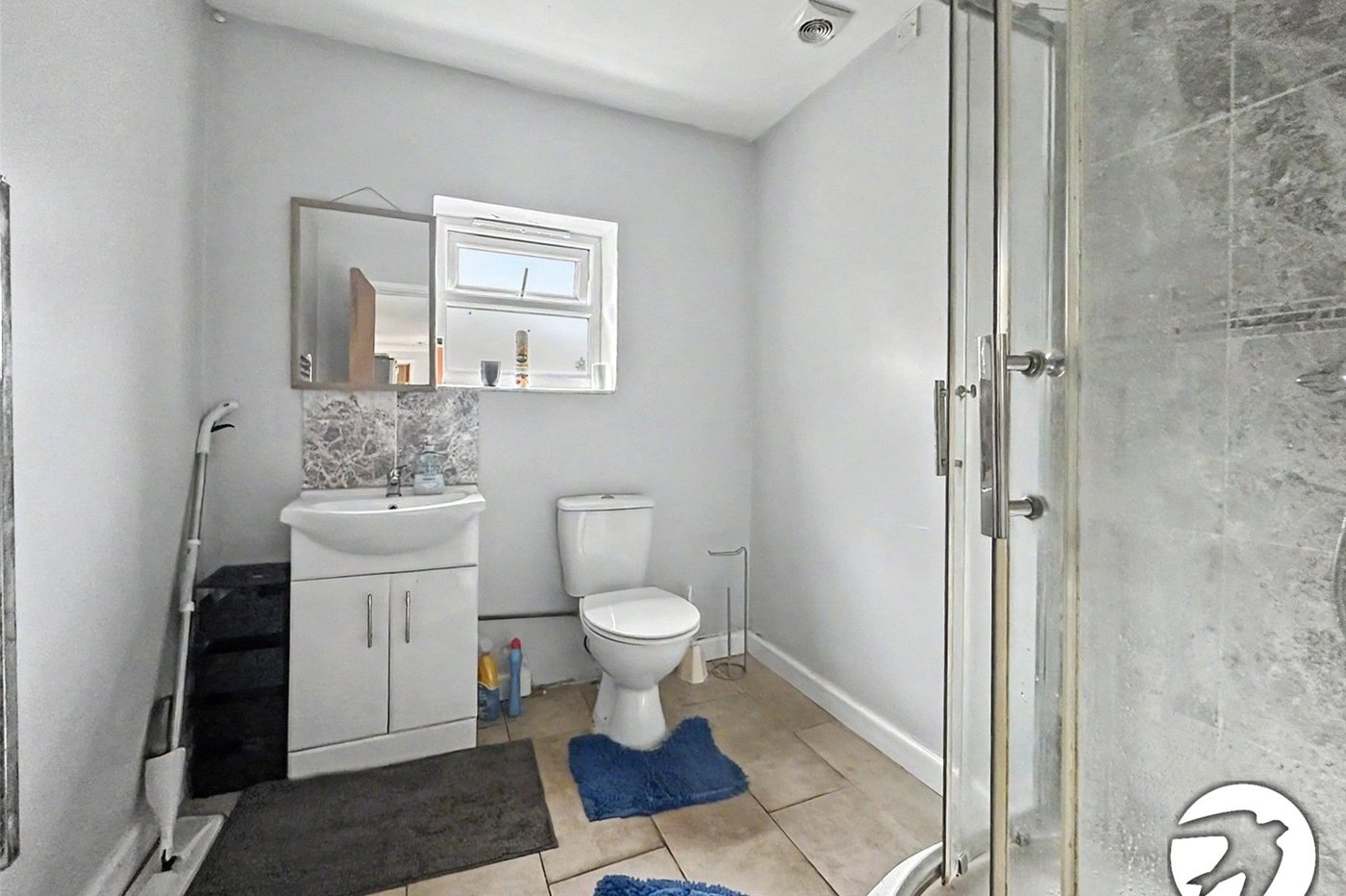 3 bedroom house for sale in Chatham | Robinson Michael & Jackson