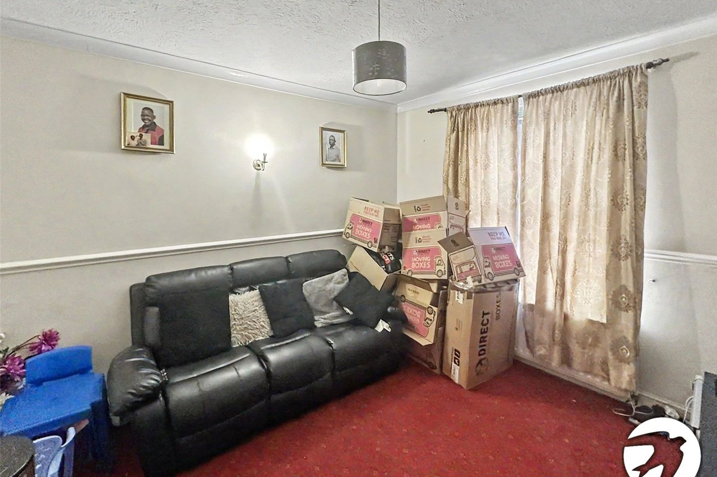 3 bedroom house for sale in Chatham | Robinson Michael & Jackson