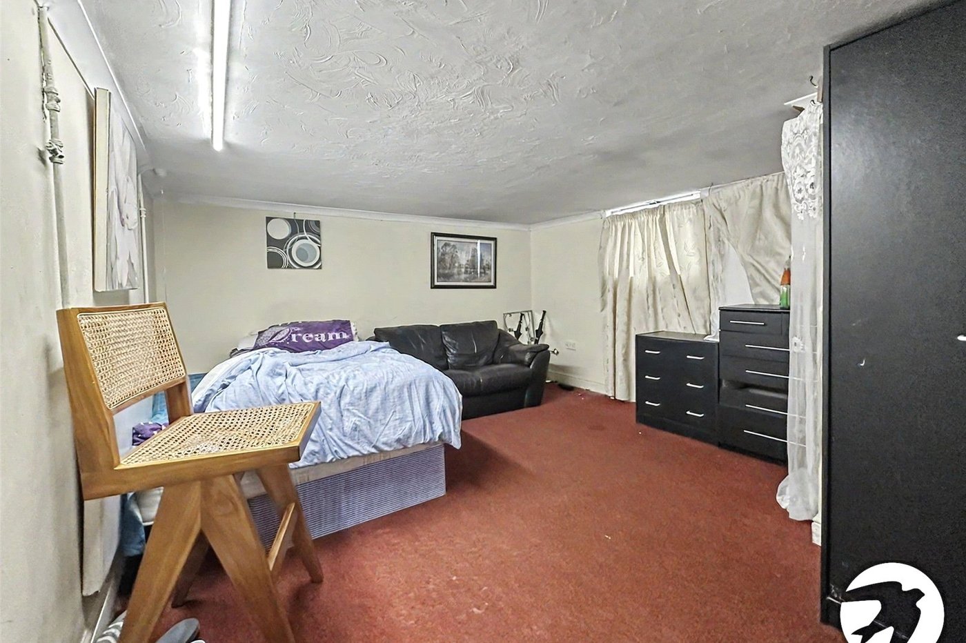 3 bedroom house for sale in Chatham | Robinson Michael & Jackson