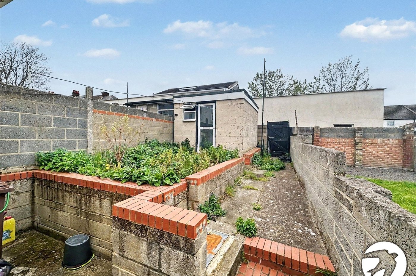 3 bedroom house for sale in Chatham | Robinson Michael & Jackson