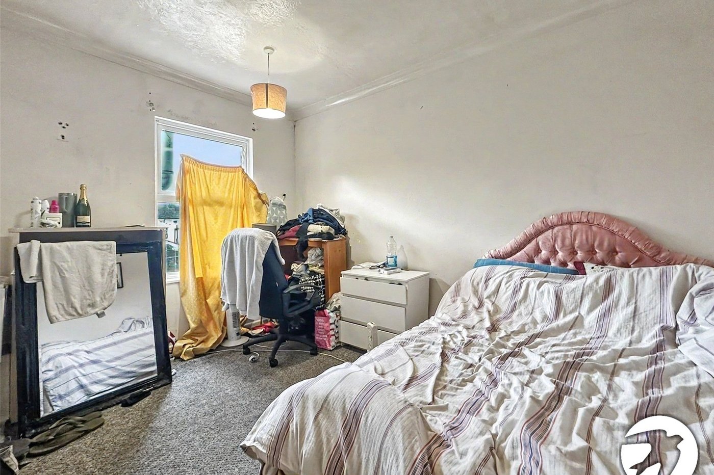 3 bedroom house for sale in Chatham | Robinson Michael & Jackson