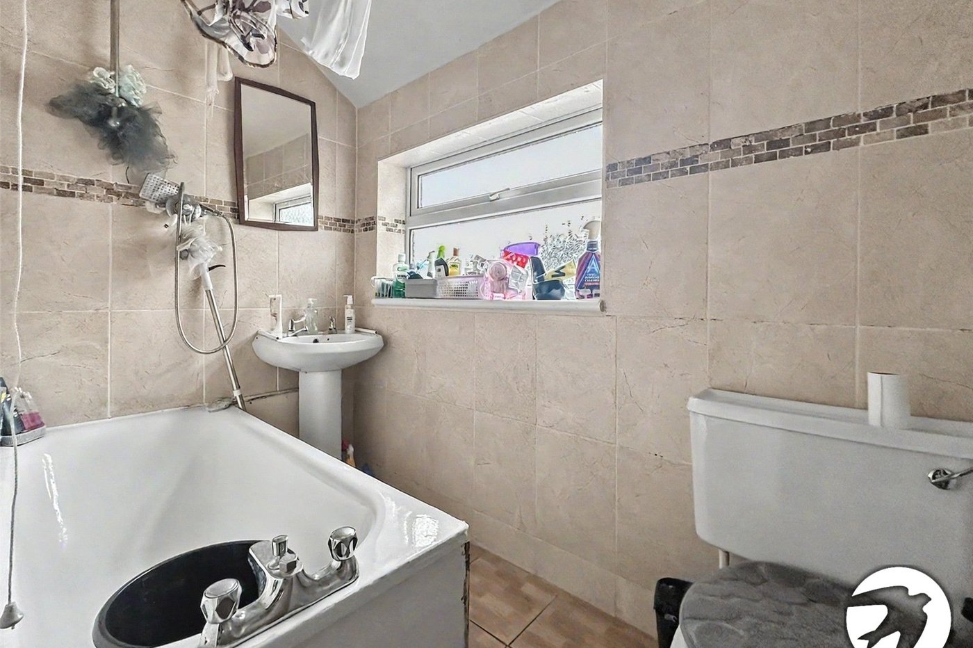 3 bedroom house for sale in Chatham | Robinson Michael & Jackson