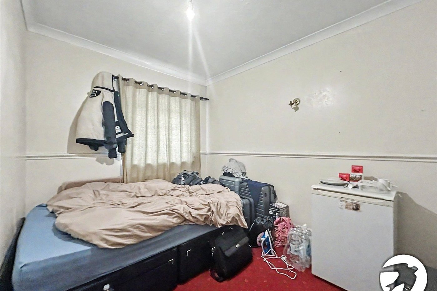 3 bedroom house for sale in Chatham | Robinson Michael & Jackson