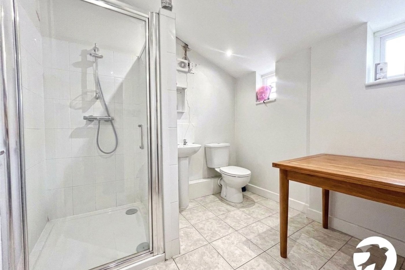 6 bedroom house for sale in Chatham | Robinson Michael & Jackson