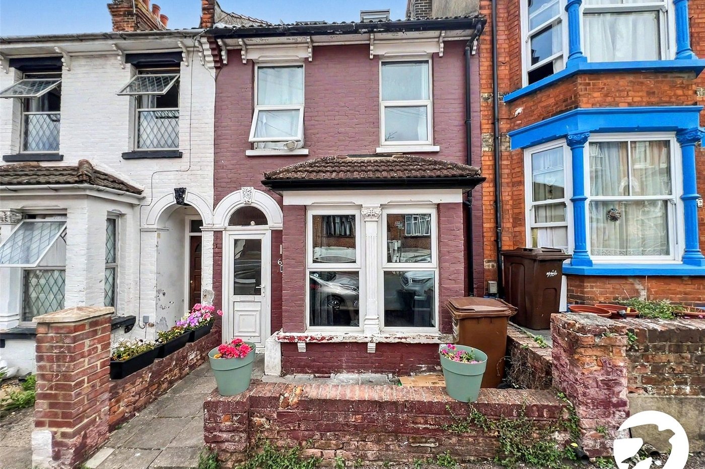 6 bedroom house for sale in Chatham | Robinson Michael & Jackson