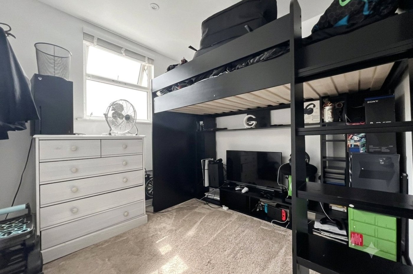 6 bedroom house for sale in Chatham | Robinson Michael & Jackson