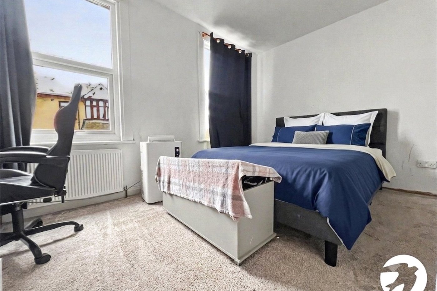 6 bedroom house for sale in Chatham | Robinson Michael & Jackson