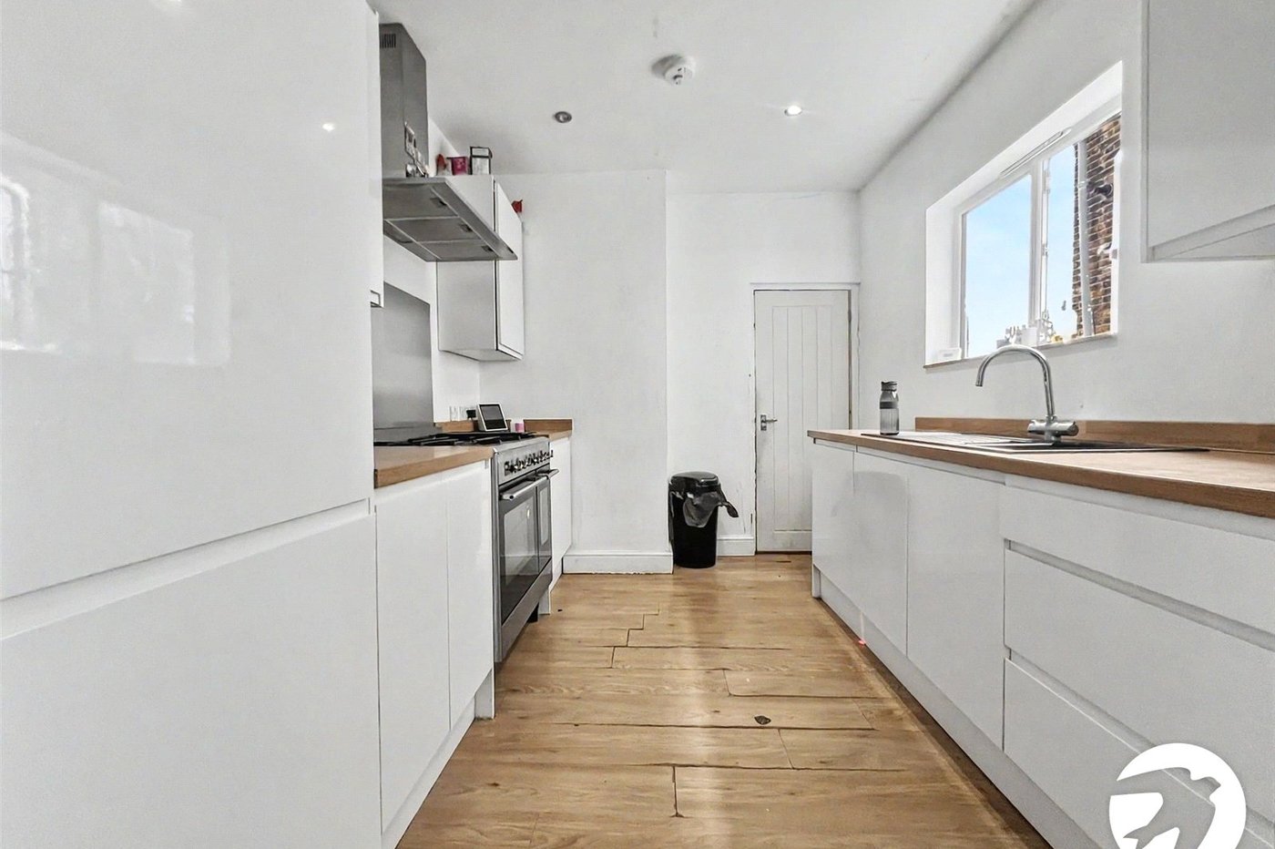 6 bedroom house for sale in Chatham | Robinson Michael & Jackson