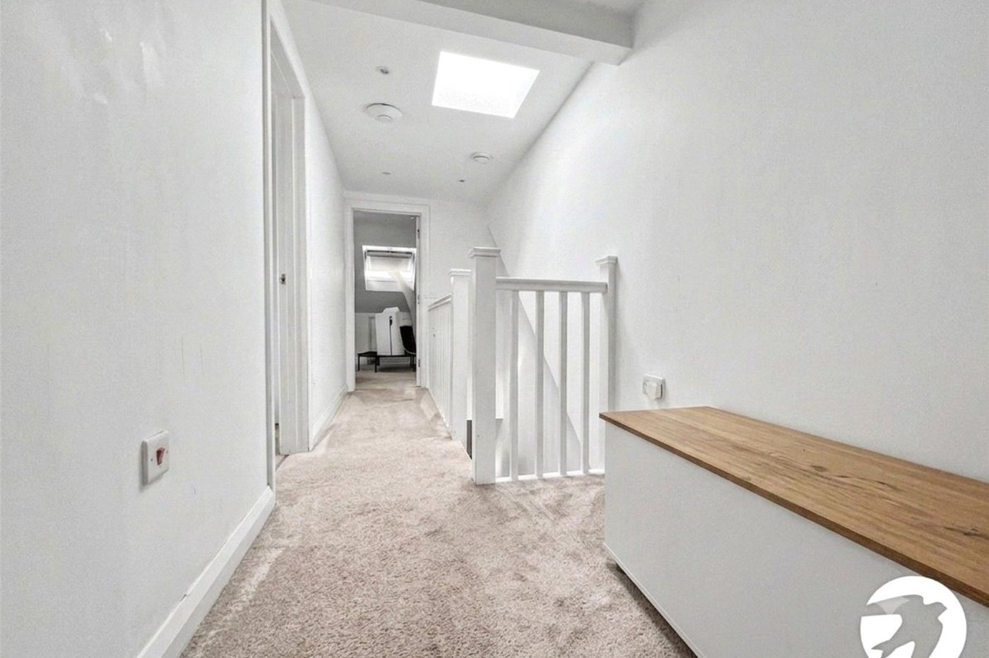 6 bedroom house for sale in Chatham | Robinson Michael & Jackson
