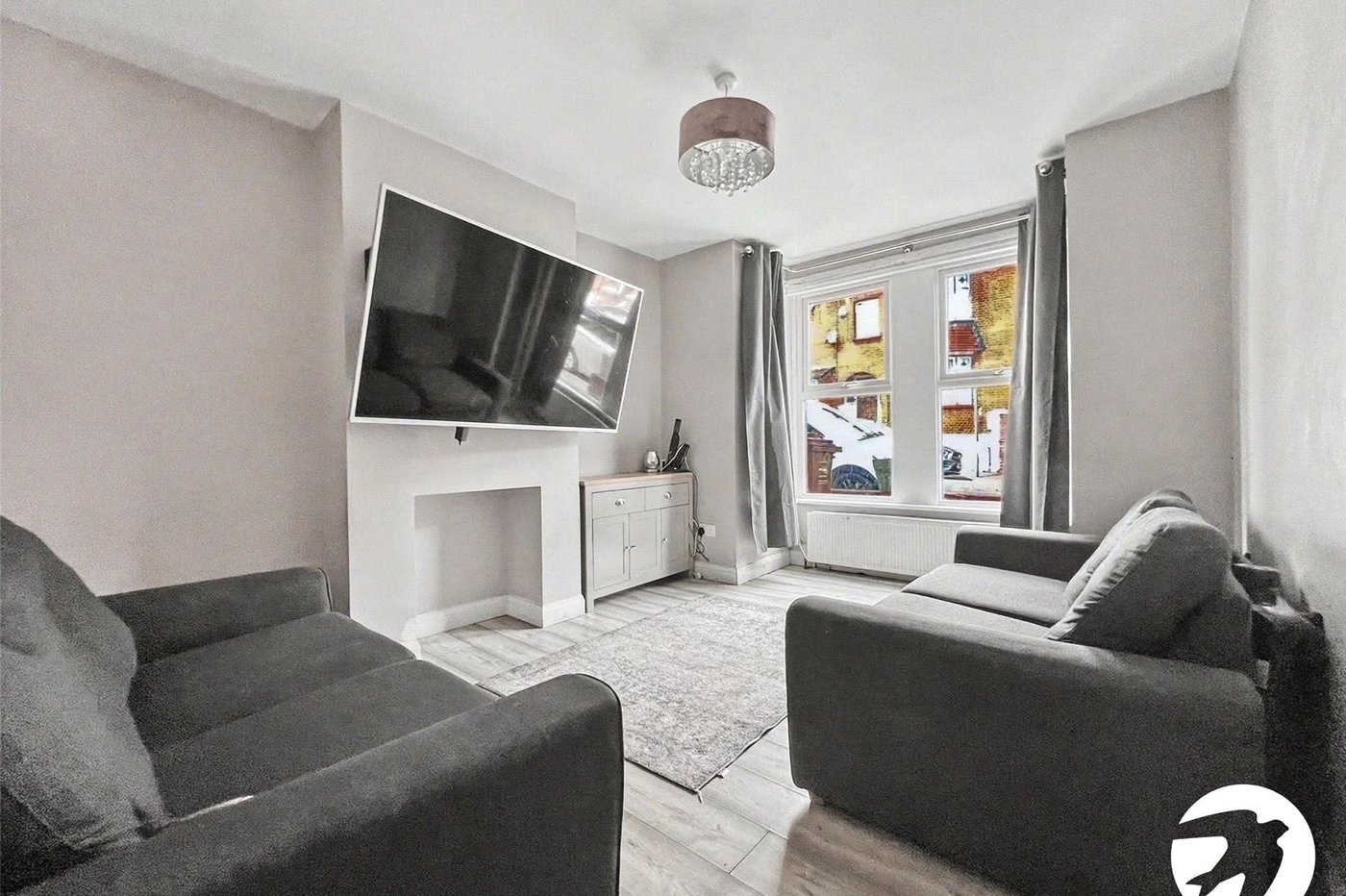 6 bedroom house for sale in Chatham | Robinson Michael & Jackson