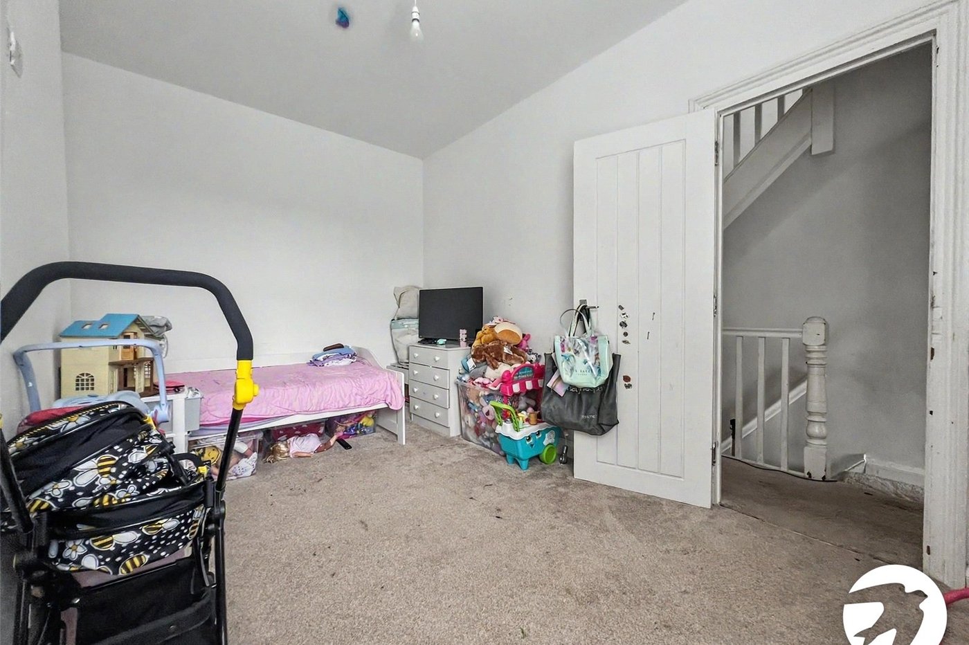 6 bedroom house for sale in Chatham | Robinson Michael & Jackson