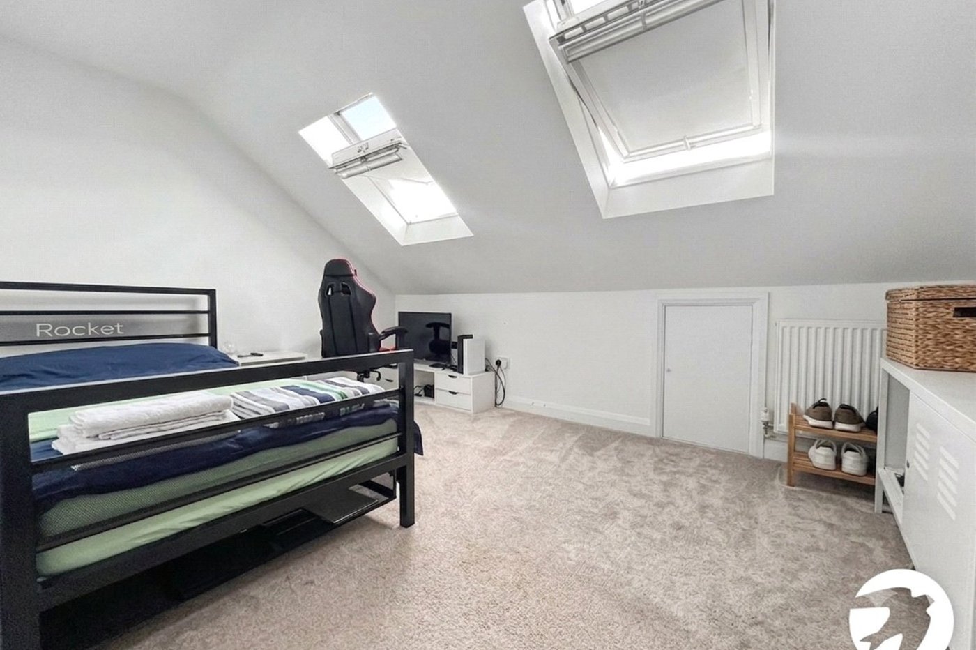 6 bedroom house for sale in Chatham | Robinson Michael & Jackson