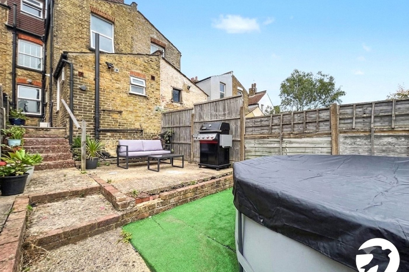6 bedroom house for sale in Chatham | Robinson Michael & Jackson