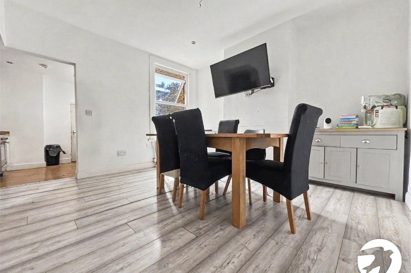 6 bedroom house for sale in Chatham | Robinson Michael & Jackson