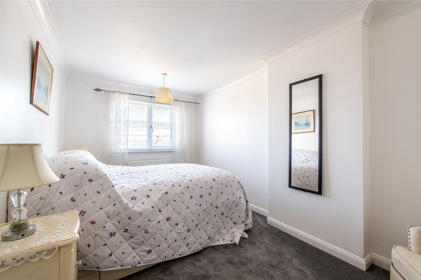 3 bedroom house for sale in Northfleet | Robinson Michael & Jackson