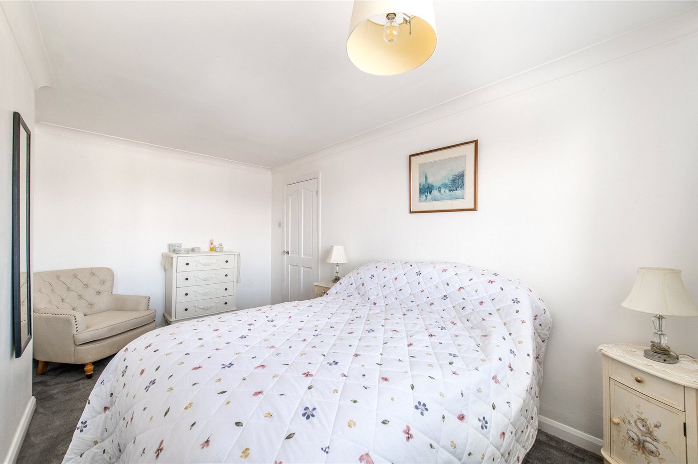 3 bedroom house for sale in Northfleet | Robinson Michael & Jackson