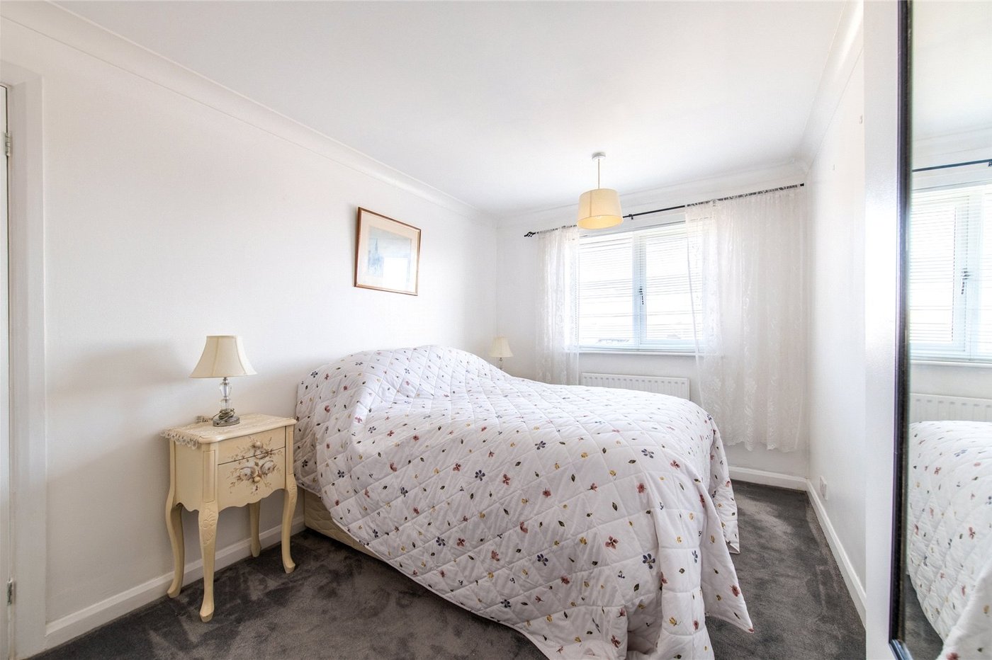 3 bedroom house for sale in Northfleet | Robinson Michael & Jackson