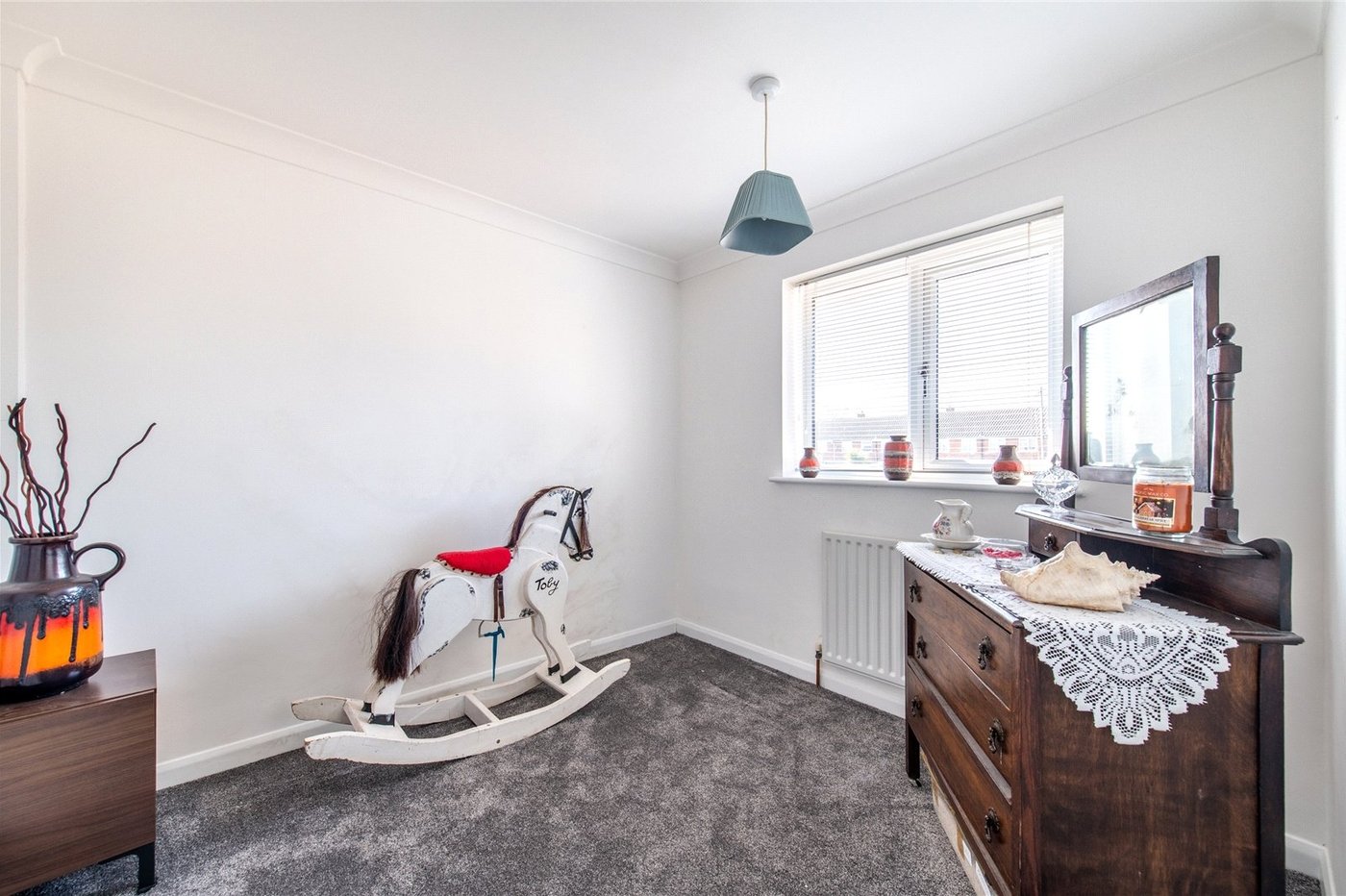 3 bedroom house for sale in Northfleet | Robinson Michael & Jackson
