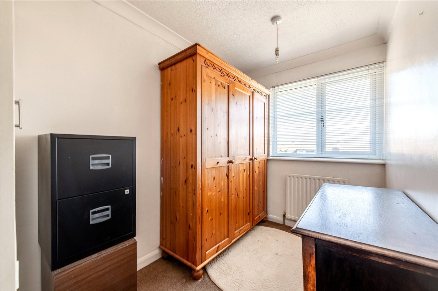3 bedroom house for sale in Northfleet | Robinson Michael & Jackson