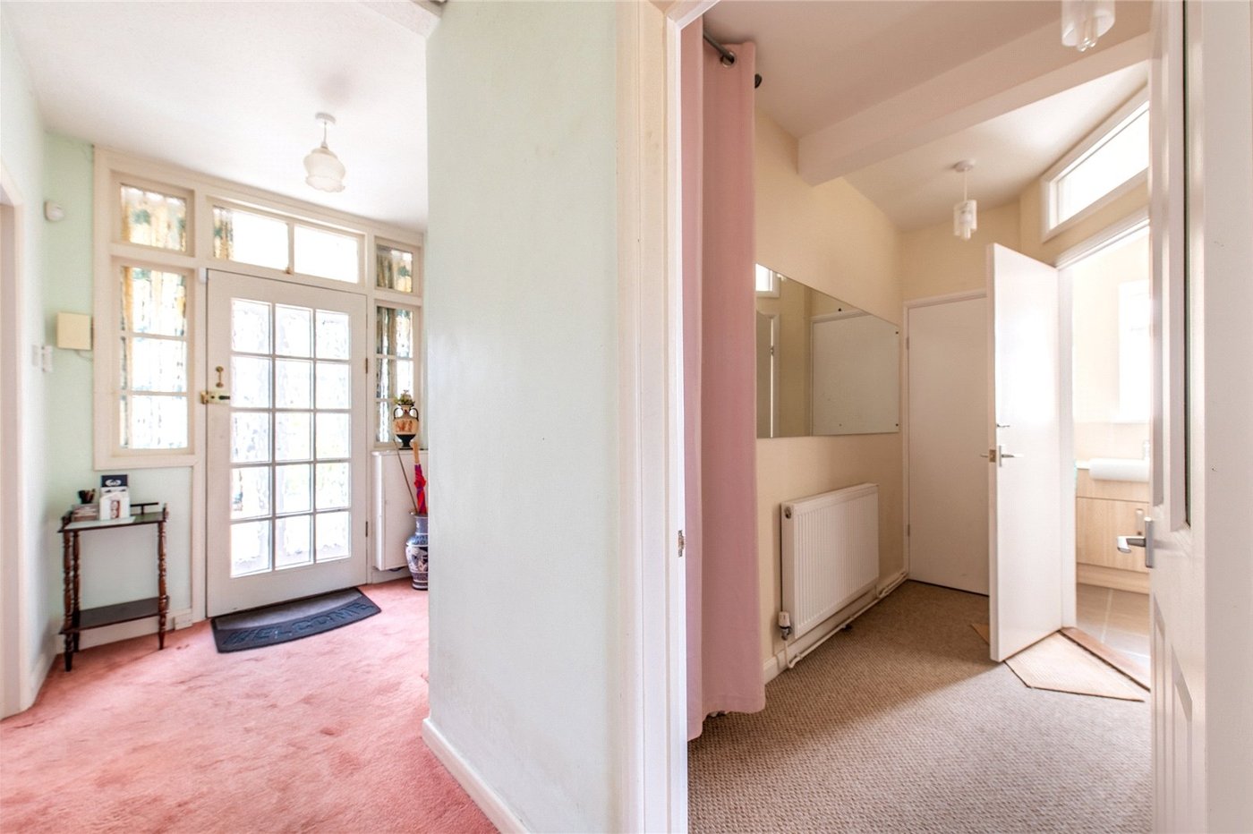 2 bedroom bungalow for sale in Northfleet | Robinson Michael & Jackson