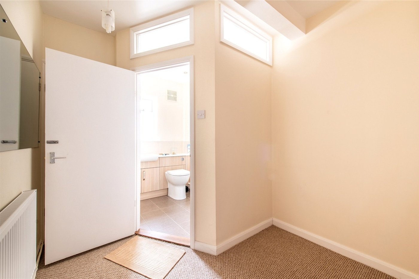 2 bedroom bungalow for sale in Northfleet | Robinson Michael & Jackson