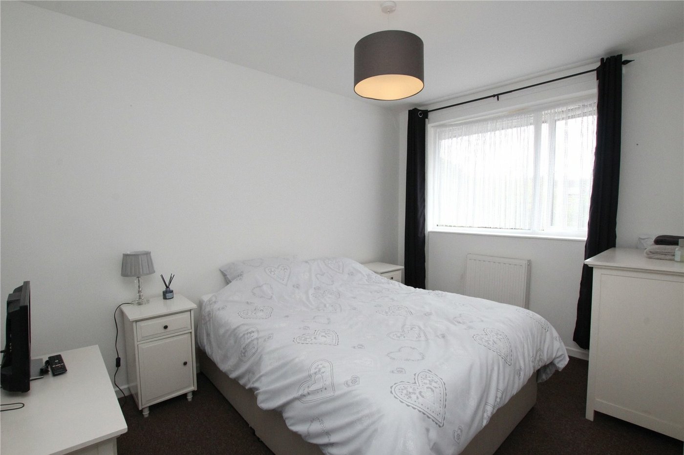 4 bedroom house for sale in Shooters Hill | Robinson Jackson