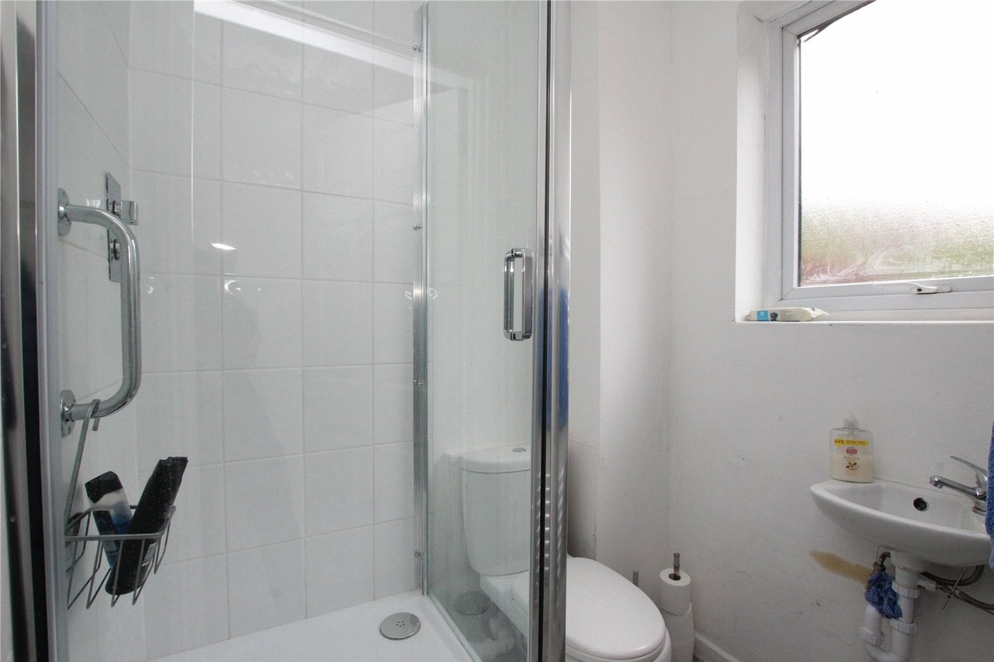 4 bedroom house for sale in Shooters Hill | Robinson Jackson