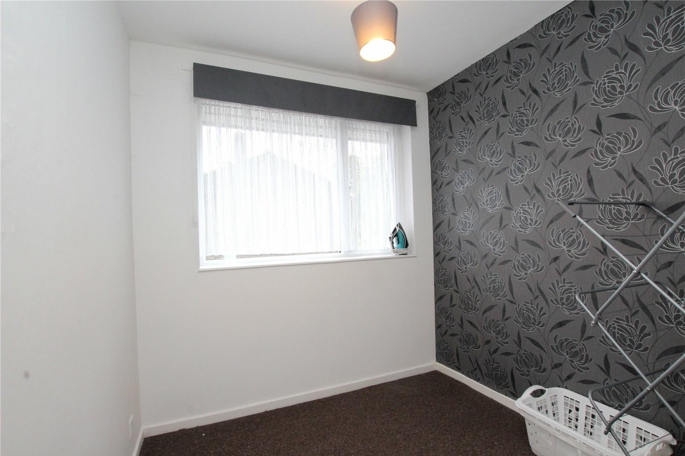 4 bedroom house for sale in Shooters Hill | Robinson Jackson