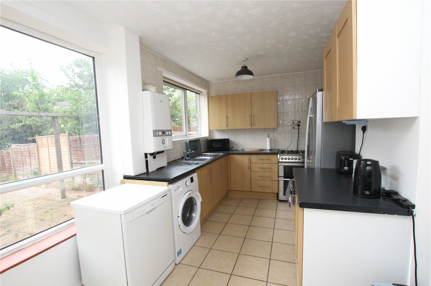 4 bedroom house for sale in Shooters Hill | Robinson Jackson