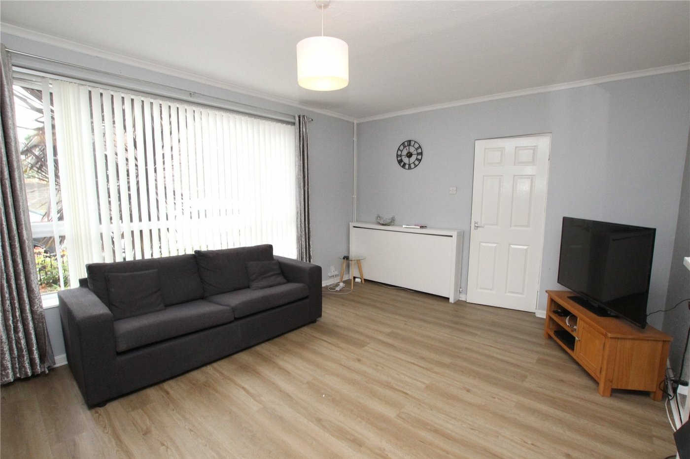 4 bedroom house for sale in Shooters Hill | Robinson Jackson