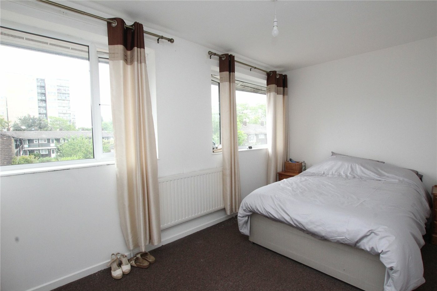 4 bedroom house for sale in Shooters Hill | Robinson Jackson