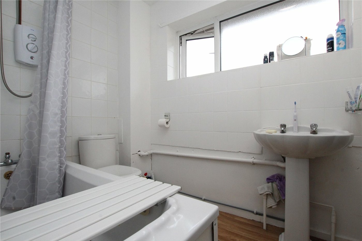 4 bedroom house for sale in Shooters Hill | Robinson Jackson