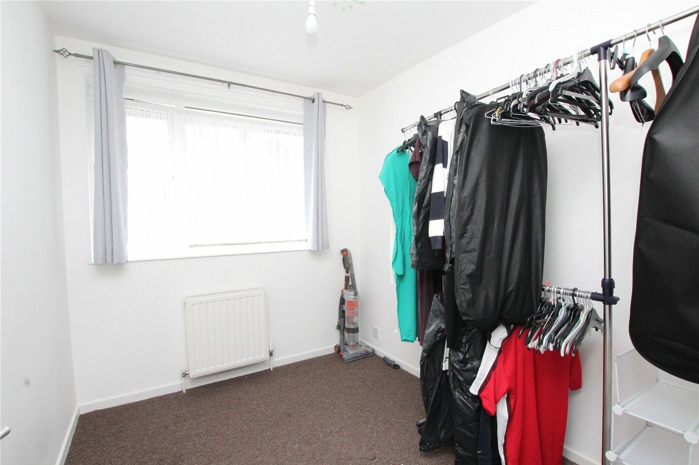 4 bedroom house for sale in Shooters Hill | Robinson Jackson